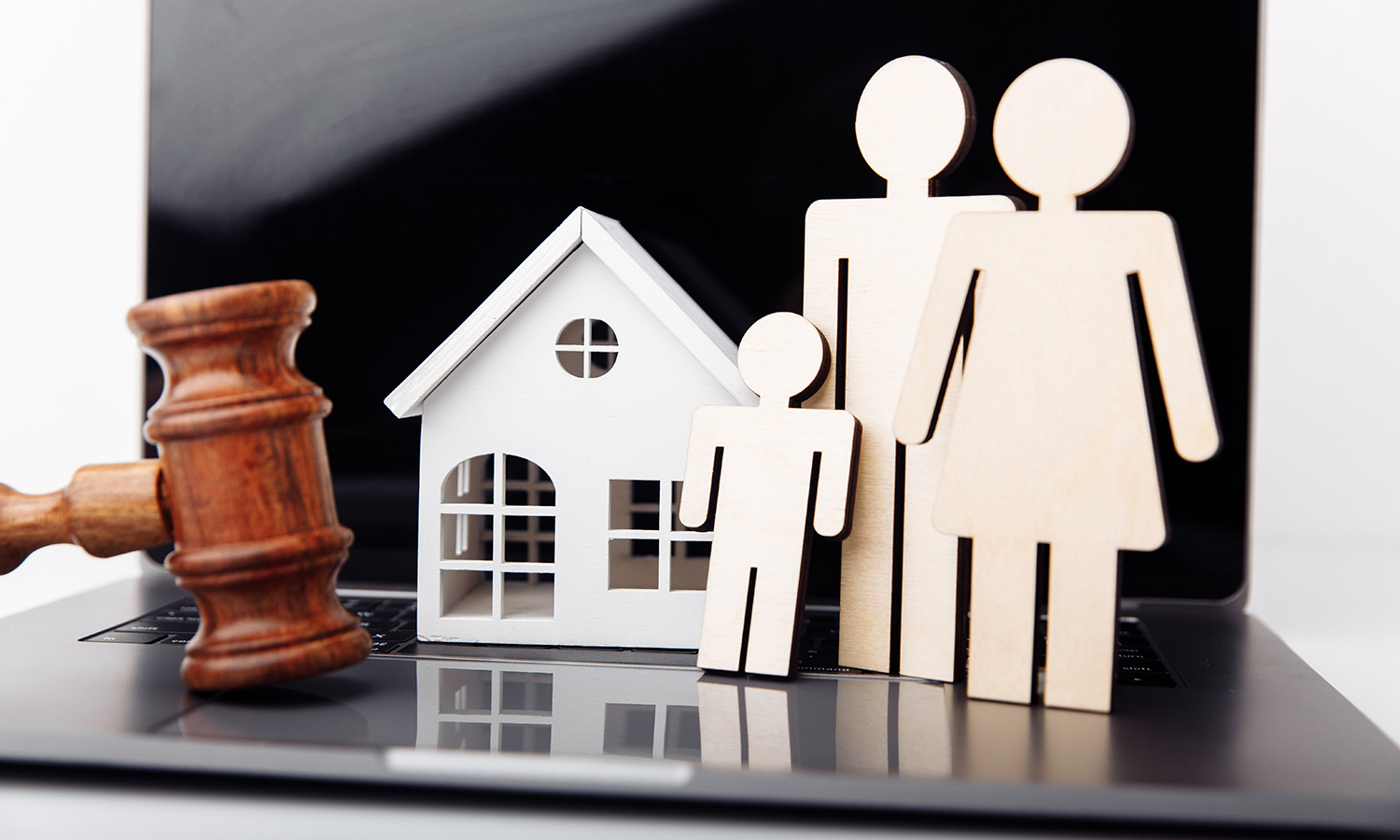 Kriter Hukuk & Danışmanlık | Hukuki Danışmanlık, Kişisel Verilerin Korunması Hukuku, Alternatif Çözüm Yolları, Anayasa Mahkemesi Bireysel Başvuru, İnsan Hakları Avrupa Mahkemesi Bireysel Başvuru, Birleşme - Devralmalar, Start-Up, Akıllı Sözleşmeler, Sözleşmeler Hukuku, Bankacılık ve Finans, Basın ve Medya, Bilişim ve İnternet Teknolojileri, Blockchain ve Elektronik Ödeme, Fintech, Uluslararası Hukuk, Yabancılar ve Vatandaşlık Hukuku, Ticaret Hukuku, Şirketler Hukuku, Aile ve Miras Hukuku, İş Hukuku, Ceza Hukuku, Borçlar Hukuku, Vergi Hukuku, İdare Hukuku, Gayrimenkul Hukuku, Fikri Mülkiyet Hukuku, İcra İflas Hukuku, Rekabet Hukuku, Sigorta Hukuku, Tüketici Hukuku, Dernekler ve Vakıflar Hukuku, Enerji Hukuku, Kamu İhale ve Özelleştirme